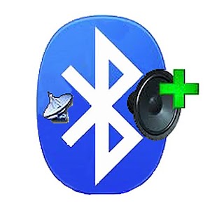 A2DP Volume (for Android 2.1) 1.3.5.2