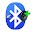 A2DP Volume (for Android 2.1) Download on Windows