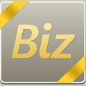 Biz Suggest business apps 