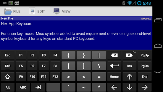 Aplikace NextApp Keyboard (BETA) 7WgfiCH-M2jwvIhoE43bT2lBrBn_m-Wu7m0C9q4MRBlkP-x4ewrgf5XYh-QPvKluqg=h310-rw