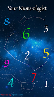 免費下載娛樂APP|Your Numerologist app開箱文|APP開箱王