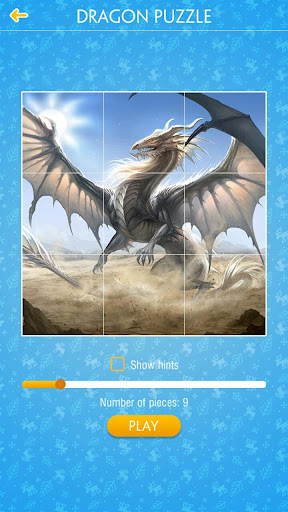 免費下載解謎APP|Dragons Jigsaw Puzzles app開箱文|APP開箱王