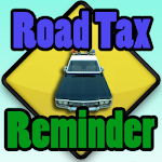 Road Tax Reminder Apk