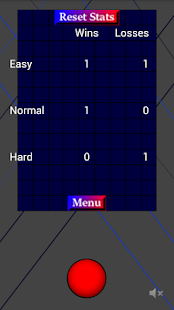   Arcade Stacker- screenshot thumbnail   