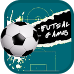 Futsal Game Apk