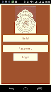 How to install Qarzan Collector lastet apk for laptop