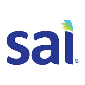 SAI Castelec.apk 3.1