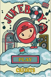 Download Jukeboy APK for PC