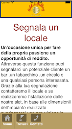 Golden Gallery Casinò poster 3