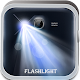 Flashlight for Galaxy S8 APK