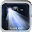Flashlight for Galaxy S8 Download on Windows