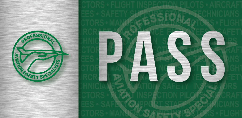 Ve pass. Ve pass