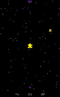 Starspotter Screenshots 3