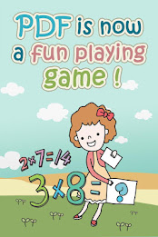 ezPDF CLEAR 4 Flipped Learning poster 15