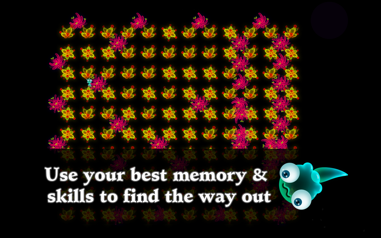 7XFhmRJL18OqhjMreNAlG2W9EInRJxyYLfmRRiYjOw_94oa-xQz3tnG06bEaPqLivm7r=h900-rw