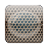 Star Trek Communicator icon