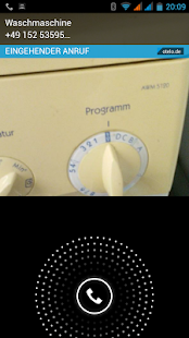 Free Download Washer Alarm APK for Android