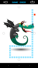 Dragon Snake APK