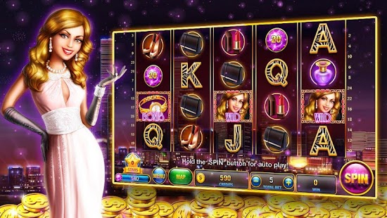 Online Slot Machines Outlines For Effortless Wheel Of Fortune
