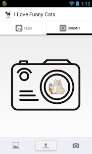 I love funny cats Screenshots 7