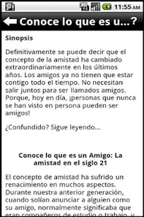 Free Como ganar amigos APK for Android