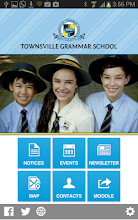 Townsville Grammar School APK Download for Android