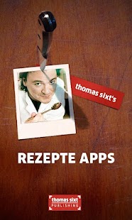 Free Download Pasta erotisch I+II APK for Android