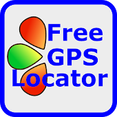 Whole Family Free GPS Locator