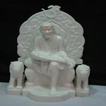 Sai Baba Bhajan Apk