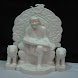 Sai Baba Bhajan