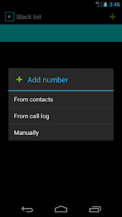 download silence ( silent mode) manager free