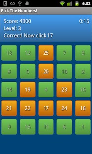 How to install Pick The Numbers! (Free) 1.0 mod apk for pc