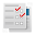 Doctor Prescription Inventory Download on Windows