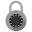 LockDown - XPOSED Download on Windows