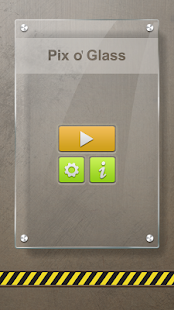 Free Pix o' Glass APK