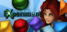 Experiment APK
