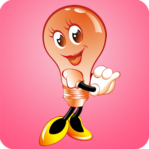 妈咪有方（怀孕全程指导）.apk 1.3.0