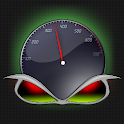 iQuad by Quadzilla logo