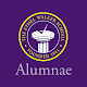 Ethel Walker Alumnae Connect APK