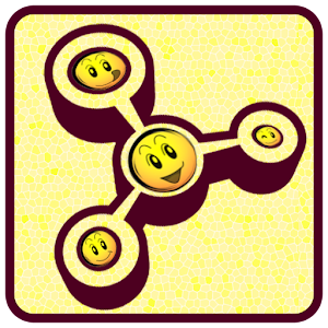 Connect Happiness.apk 1.0