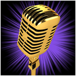Gospel 4 U Radio 1.0