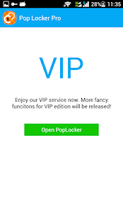How to download Pop Locker Pro lastet apk for laptop