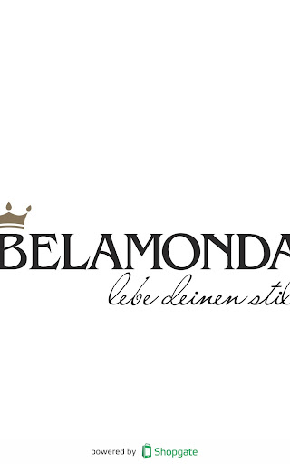 Belamonda GmbH