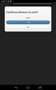 Notes plus Screenshots 19