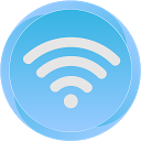 WiFi Opener mobile app icon