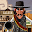 World Wild West Download on Windows