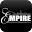 Empire Nightclub Download on Windows