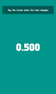 Free Download Reflex Test Color APK for Android