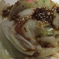 春水堂人文茶館