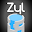 Zyl Download on Windows